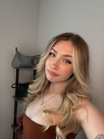 Jorhdys leaked private photo uncensored HD quality