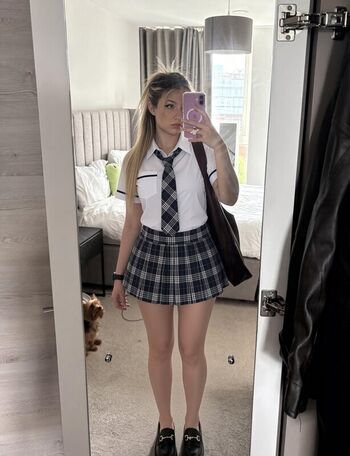 Jorhdys leaked private photo uncensored HD quality