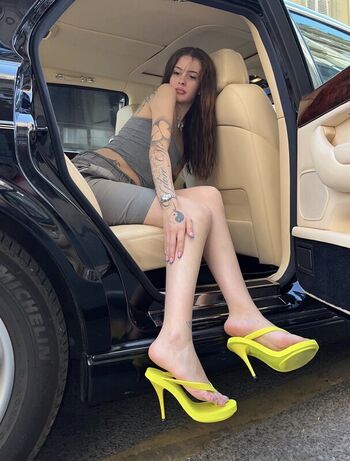 Jorjiana leaked private photo uncensored HD quality
