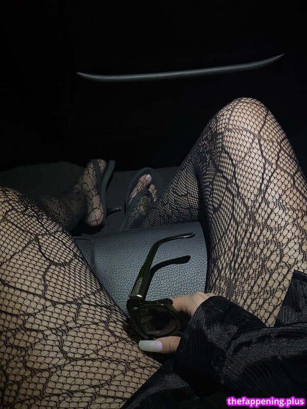 Page/ leaked private photo uncensored HD quality