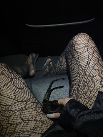 Jorjiana leaked private photo uncensored HD quality
