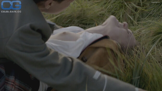 Josephin leaked private photo uncensored HD quality