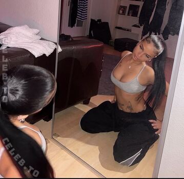 Josiirn leaked private photo uncensored HD quality
