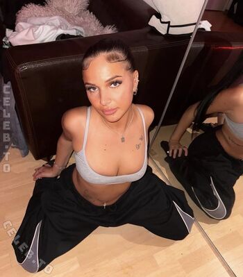 Josiirn leaked private photo uncensored HD quality
