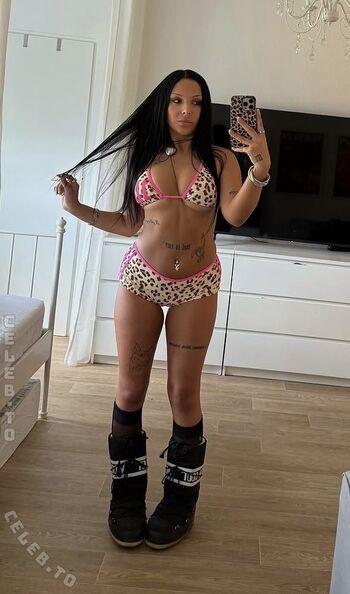 Josiirn leaked private photo uncensored HD quality