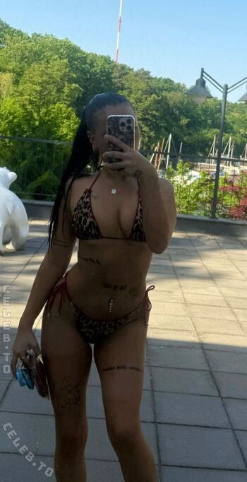 Josiirn leaked private photo uncensored HD quality