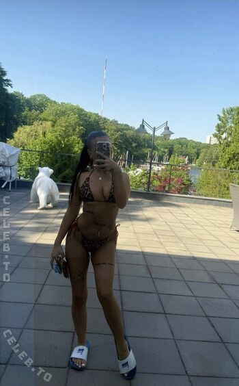 Josiirn leaked private photo uncensored HD quality