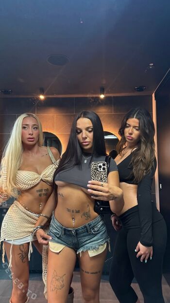 Josiirn leaked private photo uncensored HD quality