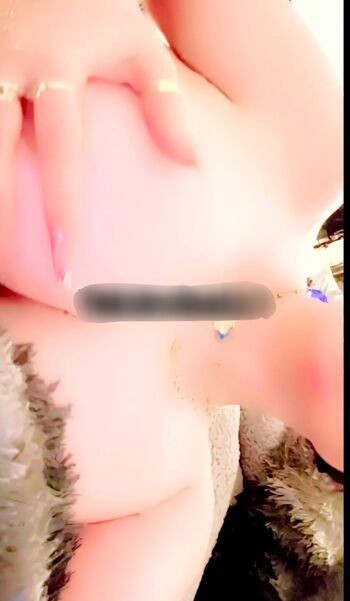 Joujoucat leaked private photo uncensored HD quality