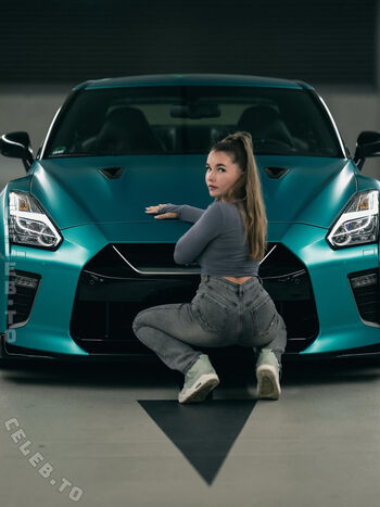 Joysemmi  page leaked private photo uncensored HD quality