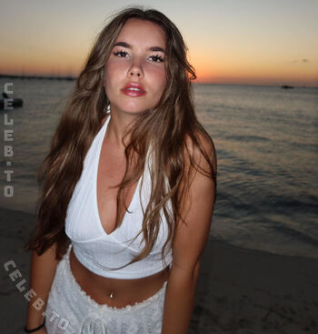 Joysemmi leaked private photo uncensored HD quality