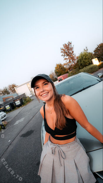 Joysemmi leaked private photo uncensored HD quality