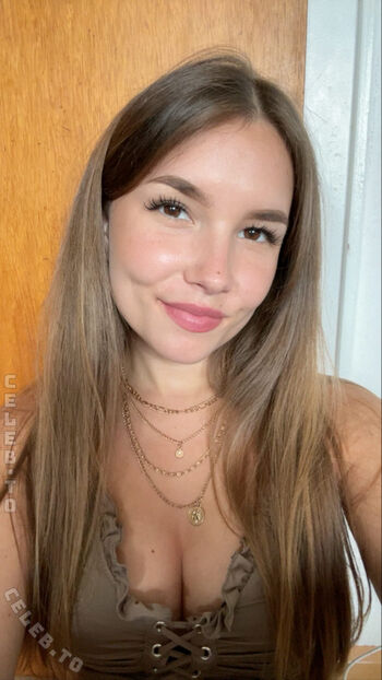 Joysemmi leaked private photo uncensored HD quality