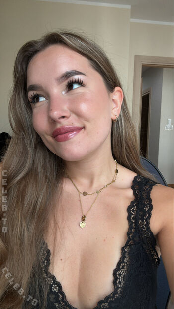 Joysemmi leaked private photo uncensored HD quality