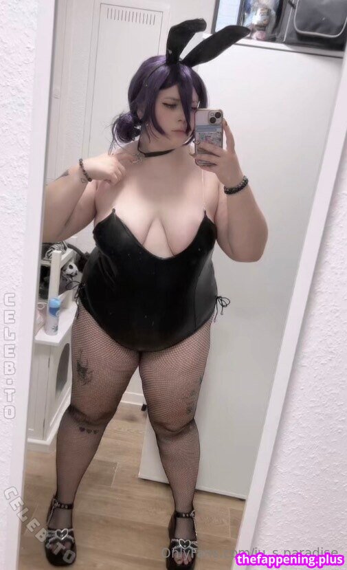 Page/ leaked private photo uncensored HD quality
