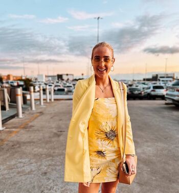 Juli kleinhans page leaked private photo uncensored HD quality