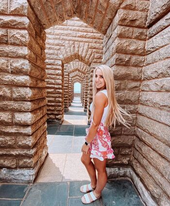 Juli kleinhans page leaked private photo uncensored HD quality