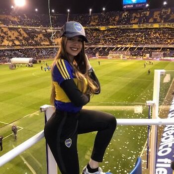 Juli reinoso leaked private photo uncensored HD quality