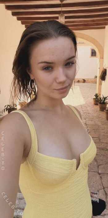 Julia beautx page leaked private photo uncensored HD quality