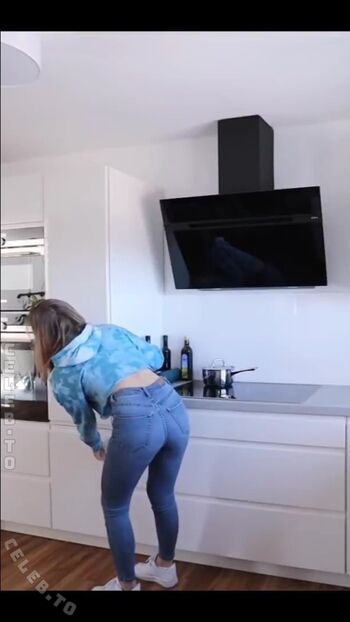 Julia beautx page leaked private photo uncensored HD quality