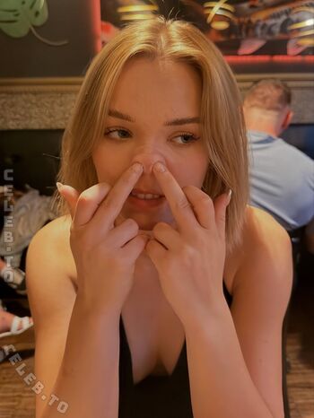 Julia beautx page leaked private photo uncensored HD quality