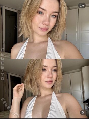 Julia beautx page leaked private photo uncensored HD quality