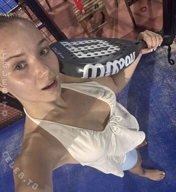 Julia beautx leaked private photo uncensored HD quality