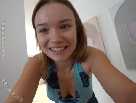 Julia beautx leaked private photo uncensored HD quality