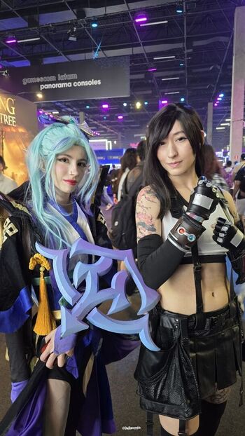 Julia cristina leaked private photo uncensored HD quality