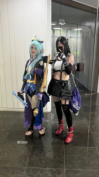 Julia cristina leaked private photo uncensored HD quality