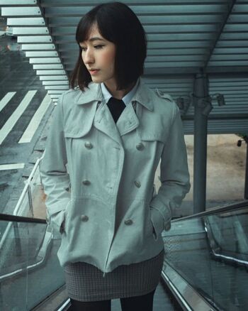 Julia cristina leaked private photo uncensored HD quality