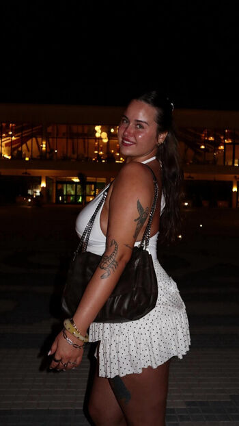 Julia dube leaked private photo uncensored HD quality