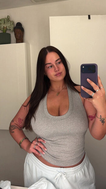 Julia dube leaked private photo uncensored HD quality