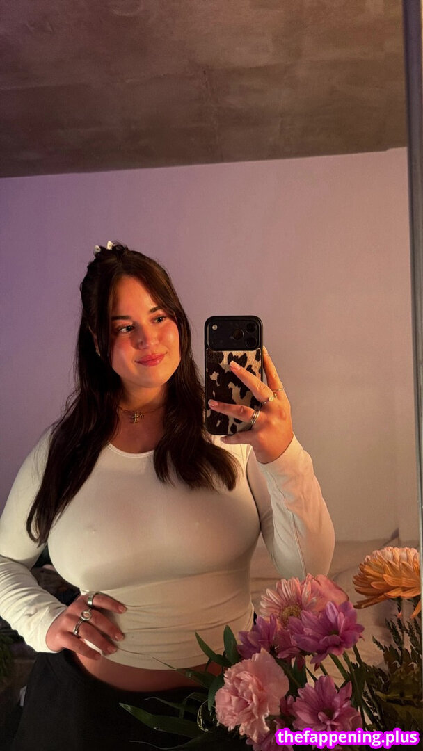 Page/ leaked private photo uncensored HD quality