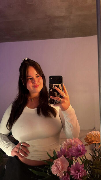 Julia dube leaked private photo uncensored HD quality