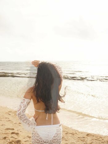 Julia garcia leaked private photo uncensored HD quality
