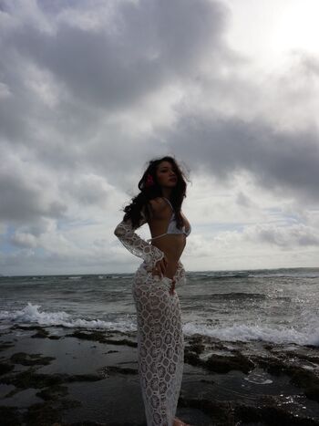 Julia garcia leaked private photo uncensored HD quality