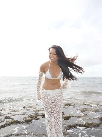 Julia garcia leaked private photo uncensored HD quality
