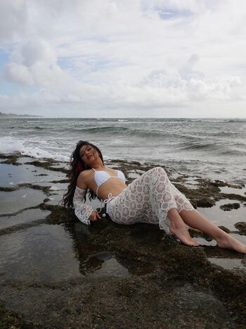 Julia garcia leaked private photo uncensored HD quality