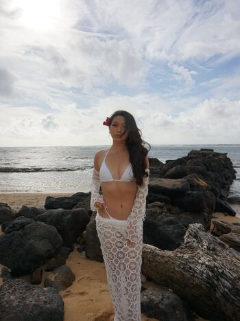 Julia garcia leaked private photo uncensored HD quality