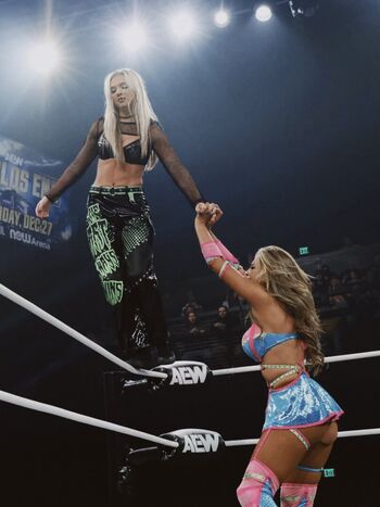 Julia hart page leaked private photo uncensored HD quality