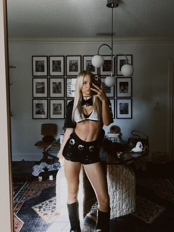 Julia hart page leaked private photo uncensored HD quality