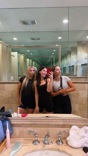 Julia hart page leaked private photo uncensored HD quality