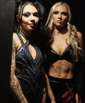 Julia hart page leaked private photo uncensored HD quality