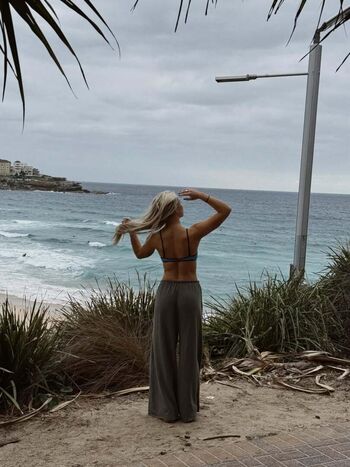 Julia hart page leaked private photo uncensored HD quality