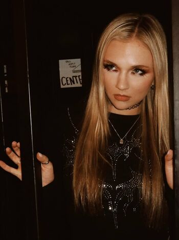 Julia hart page leaked private photo uncensored HD quality