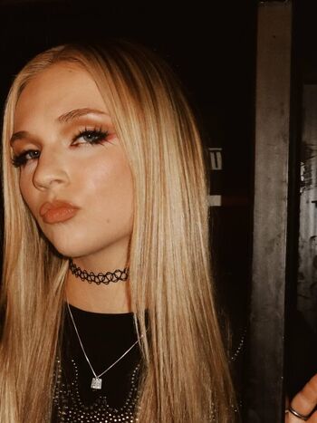 Julia hart leaked private photo uncensored HD quality