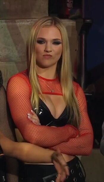 Julia hart leaked private photo uncensored HD quality