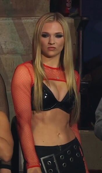 Julia hart leaked private photo uncensored HD quality