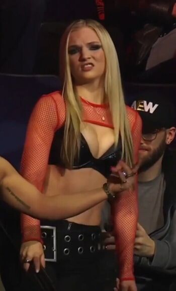 Julia hart leaked private photo uncensored HD quality